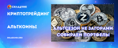 122d9d15c280bfdd60ef6006f0a37fcb.png
