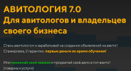 8fef688ff8e0c6eca59b83db8e059226.png