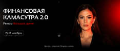 d807a2a836a0ddf27c430cd6cfdba18d.png