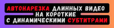 30d8d3edf66f4afc92856327a4e53b92.png