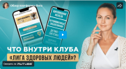 7853494fd6cf0eece271b8034ed84302.png