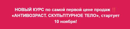 6166543196a5a50d9d106ef352ec12aa.png