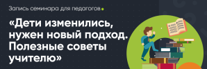 7028ac7efdaabacfc9daaed427f05df9.png