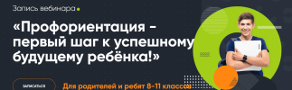 08b2dc13ca1b0f1d7b2c3edc22f3c0c1.png