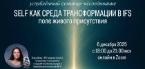 30b2a79ab4734ca773ed2acc16ac8668.jpg