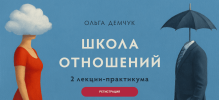 ec35986579923e3899df8a05d6ff0187.png