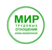 4102f747db075c89cd7a44e85428f538.png