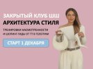1286fc793aa72a5d1d7e0f39b316910e.jpg