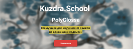 dd78fe698f89e0a808305fcbb2c97ff3.png