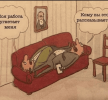 77b89789024817e212a6fef19fa266bc.png