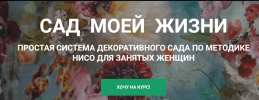 4d99d1153d4a8a14e5ba0f77e1630497.png