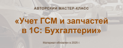 72174d3a8b50cb4dd399f8ebb7579f4a.png
