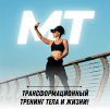 95eba9208a814dd99982d26354f4d33b.png