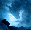 f499e9956b685a2262e863f14f9626e9.png