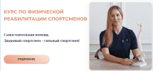 2cad135a7f858a5313f31758b86c829c.png
