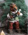 46a17be48a133504308c2e02ff8728e8.png