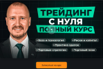 7f099668e0e54d6ea60ed866802bd1d7.png