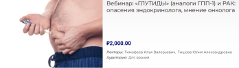 25d573da49a32486a2764ebb2271e219.png