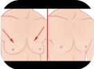 40c601d95608dd88df530a6c423f2c37.png