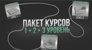 6b3b0f2878dbfe942349d995c89d59f5.png