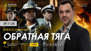 835f94ef2629625daae117aa16ebba92.png