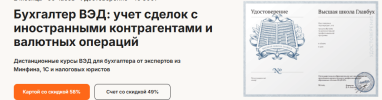 31cd871a9cf6167a1a60fd799c5ff434.png