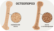 04dda2d5f5150c9fcea3538d0444c8c5.png