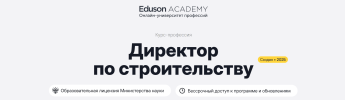 8a5d74ce0d06e24f1e08e3cf5414c13f.png