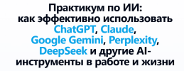 7fad68646e4eb0d53add2ec778be27ff.png
