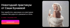 94bed22ded1b07e19115990e0013d97a.png