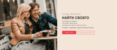 d24107268b84289b604d457a77458e68.png