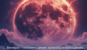 90daf9ac03f698a5d1cbee8f3bf62f87.png