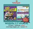 9291b65af47fdca9d0278446a9f60ae7.png