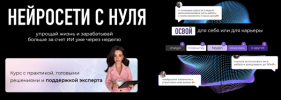 3a1f89242f56b98c28881a0eaf1d3575.png