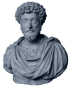 f6aae1626f9e3bbf5434b786748679c6.png