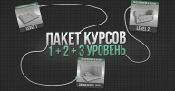 9f7aac092b13ceb2e88d8867989cbf42.png