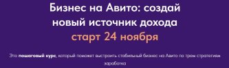 cca90fb23c1edb568bbb6f149241a871.jpg