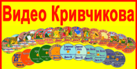 614377b05f7038f6e045175c11c4a5e1.png