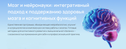 3f3b11fe1086d9231df5be1cdf2262c7.png