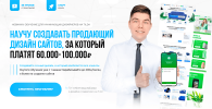 318f01efc05fa67347dd603fcd12d415.png