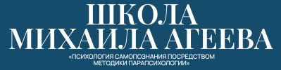 03f1850581f20746cd96d76ae2fd04a2.png