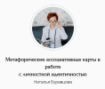 4c63dbe72494985cd44c845d332a5ceb.png