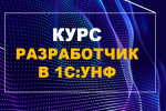 4a508127b0f093b12353dd5ec0449e78.png