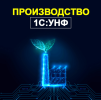 be8ebfa752acfde29ddedcc0436d40ab.png