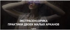 90535504a5382f9d86eb8a40d702cf7f.jpg