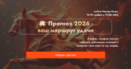 23d4d1eb5f4e69ccd68daa72f596ba91.png