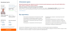 aba49809b933001d96b1a625a5a87f9c.png