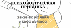 c10976f5970f6e48fbfa0f553c62d7a2.png