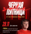 18118819057c996661607d8350fbf77b.png