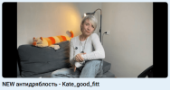 43a4e9517f4863abb3fb6204de7c58e1.png